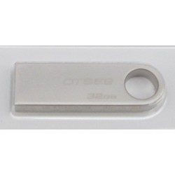 Clé USB 32GB